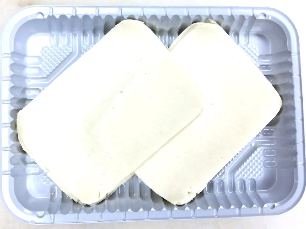Queso Pasteurizado el Paraparo X Kg