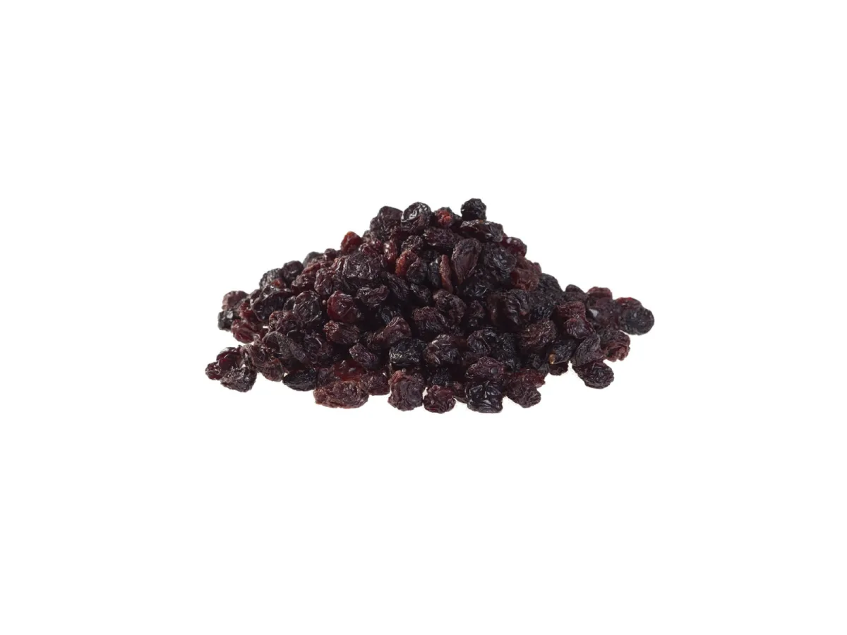 Uvas Pasas X Kg