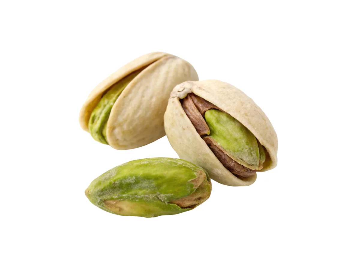 Pistacho X Kg