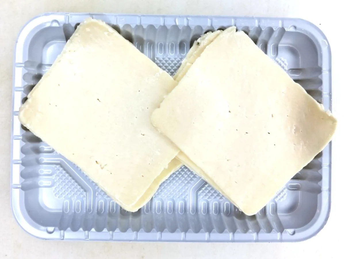 Queso Blanco Pasteurizado Montesano X Kg