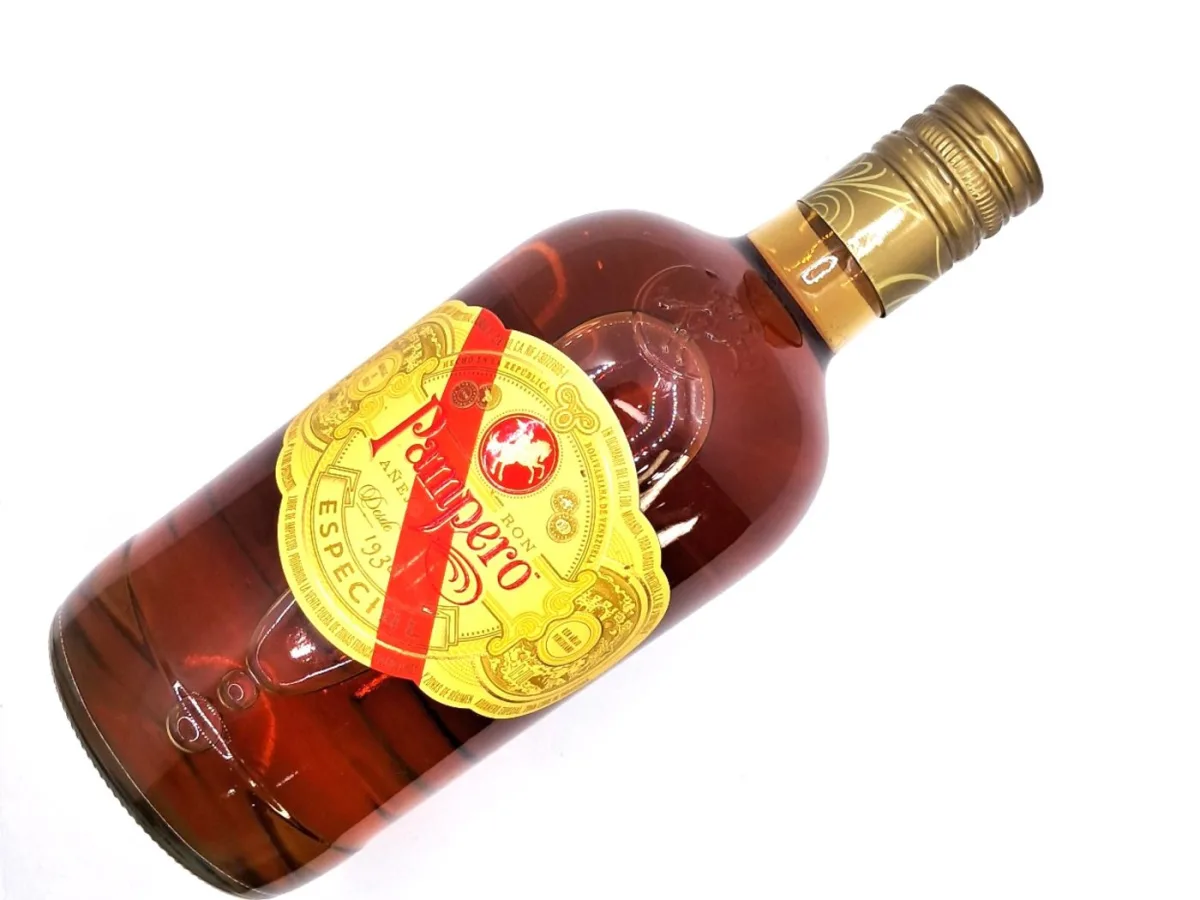 Ron Pampero Especial 700ml