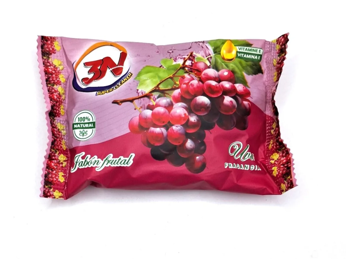 Ace Detergente en Polvo 2kg X Und