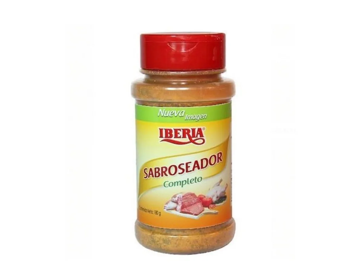 Sabroseador Carmela 120gr
