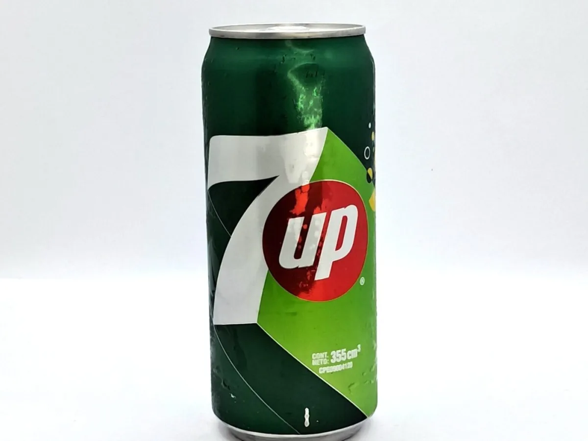 7up Lata 355 Cm