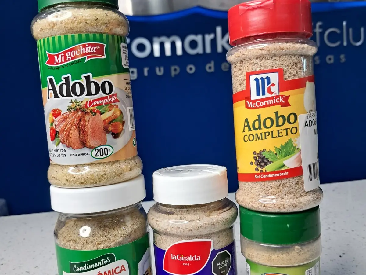 Adobo