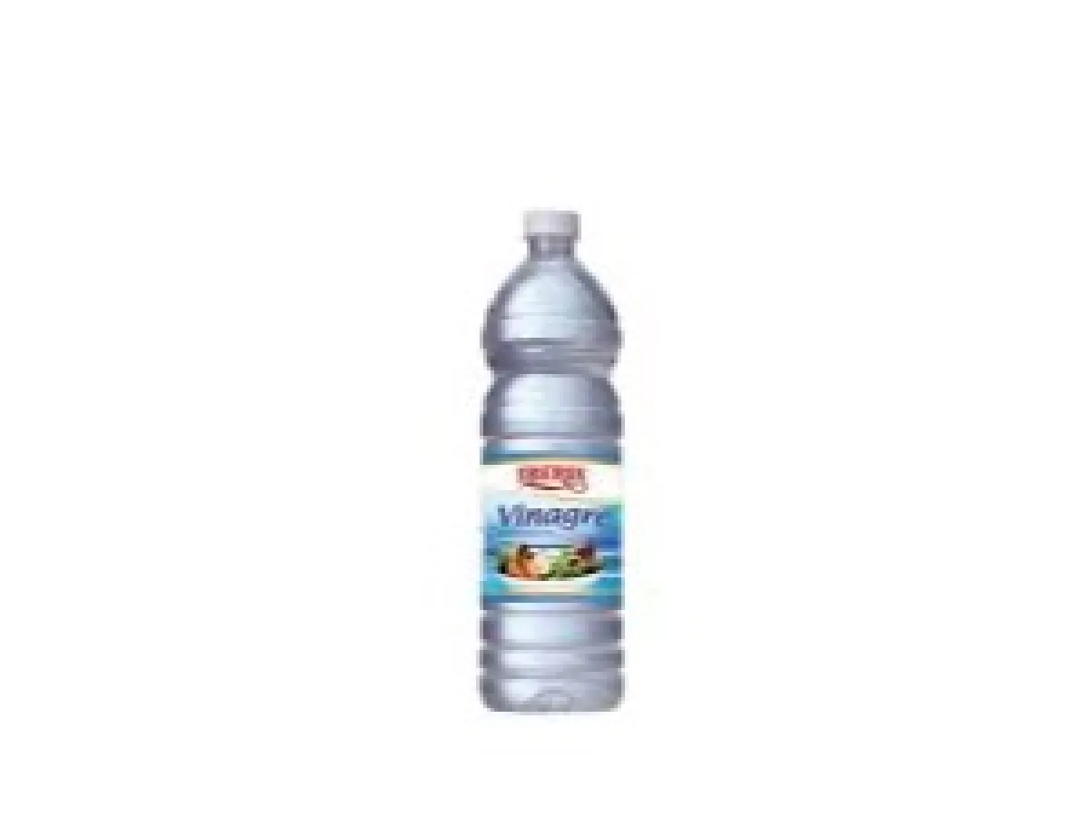 Vinagre Iberia 500ml