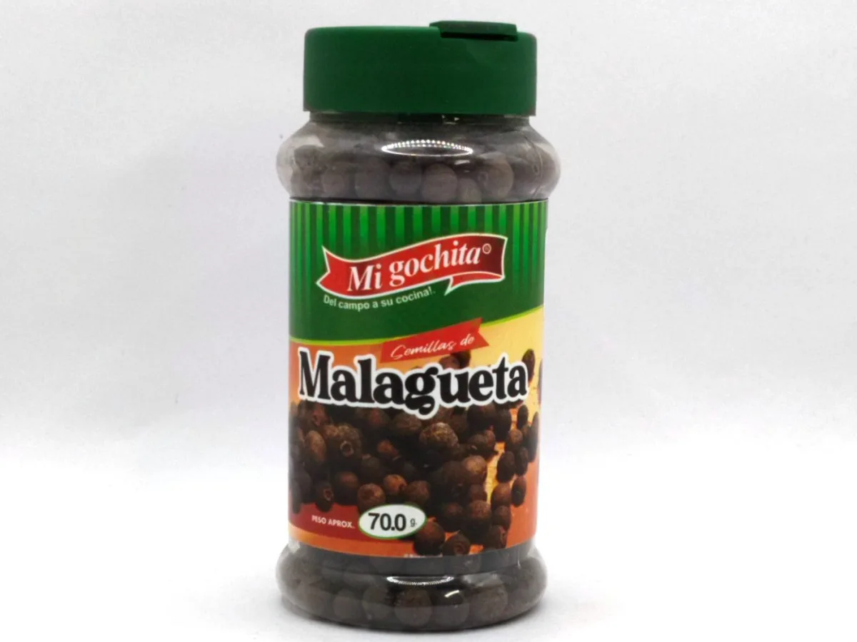 Malagueta Mi Gochita 70gr