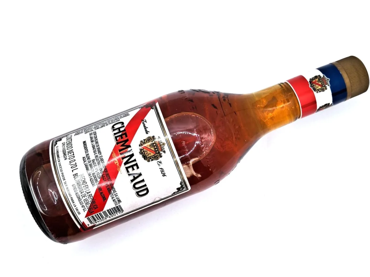 Chenineaud 0.70l