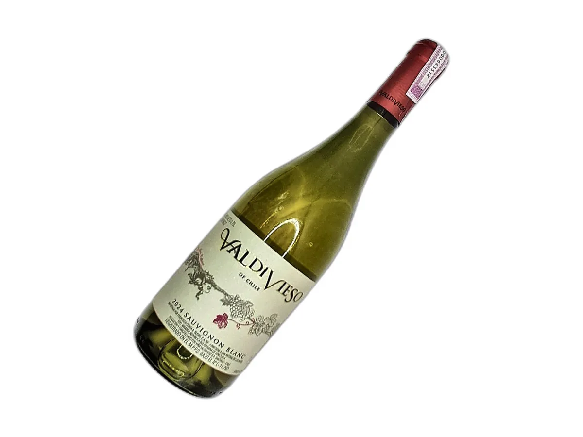 Vino Valdivieso Sauvignon 0.75lt Blanc